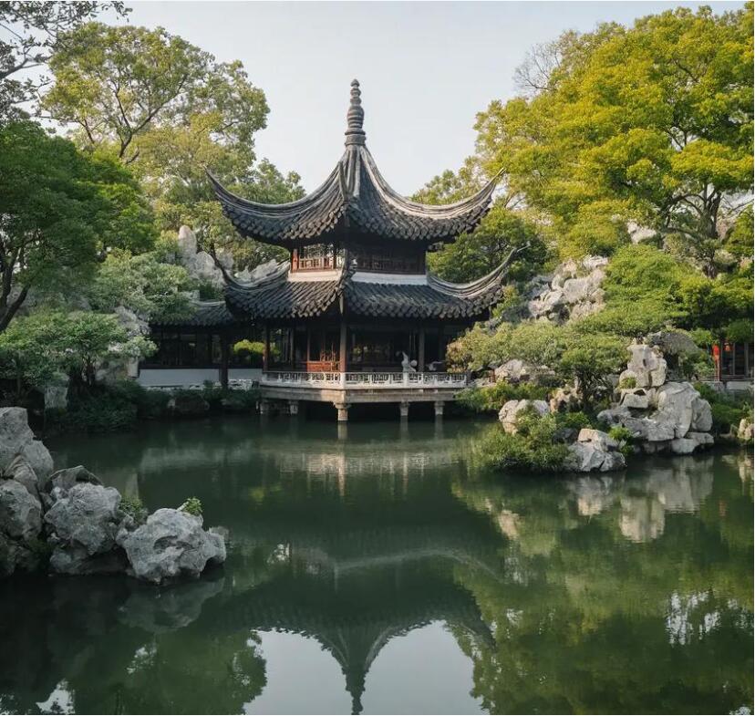 新余渝水冰夏餐饮有限公司